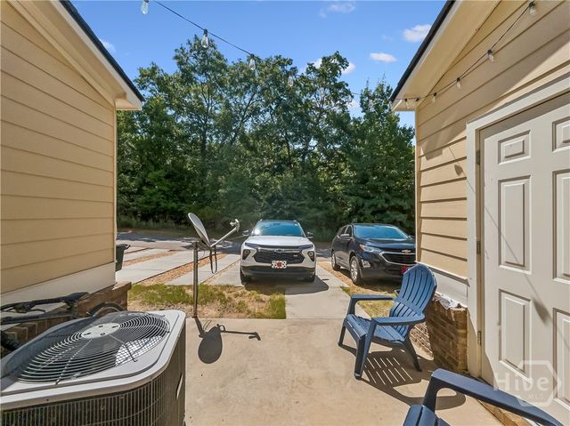 239 Oconee River Circle, Athens, GA 30605
