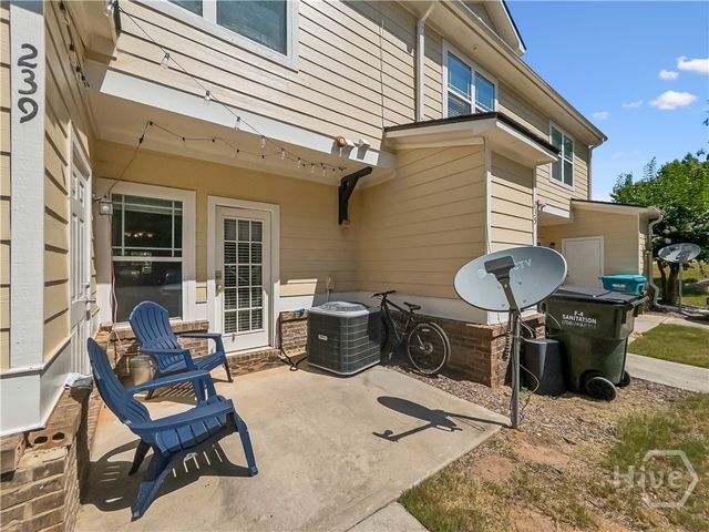 239 Oconee River Circle, Athens, GA 30605