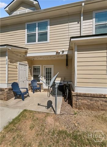 239 Oconee River Circle, Athens, GA 30605
