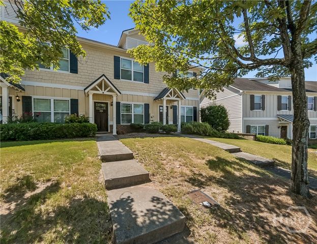 239 Oconee River Circle, Athens, GA 30605