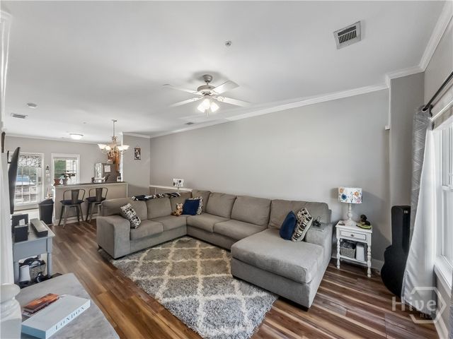 239 Oconee River Circle, Athens, GA 30605