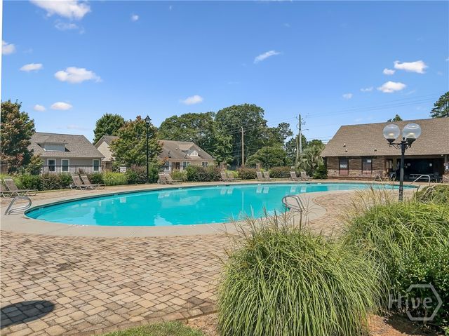 239 Oconee River Circle, Athens, GA 30605