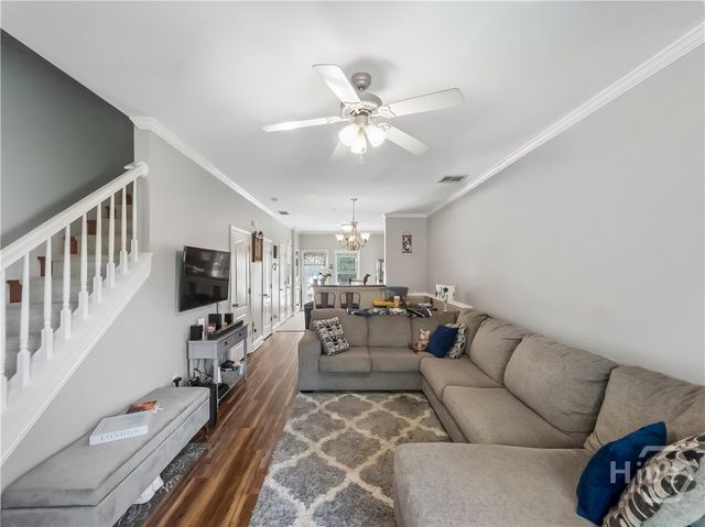 239 Oconee River Circle, Athens, GA 30605