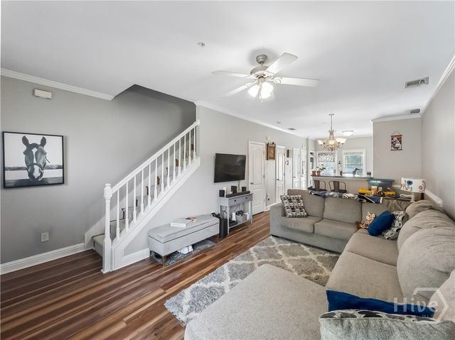 239 Oconee River Circle, Athens, GA 30605