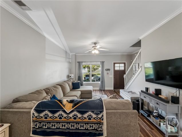 239 Oconee River Circle, Athens, GA 30605