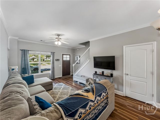 239 Oconee River Circle, Athens, GA 30605