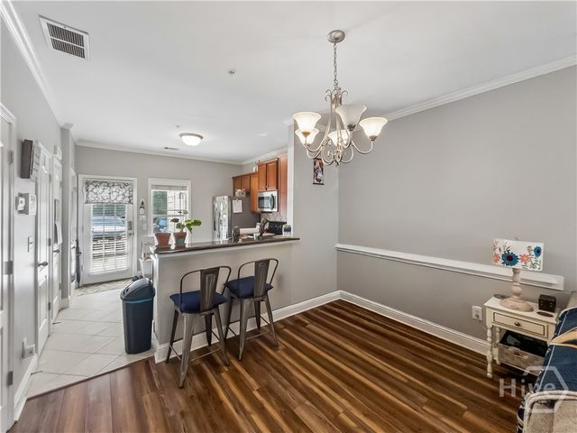 239 Oconee River Circle, Athens, GA 30605