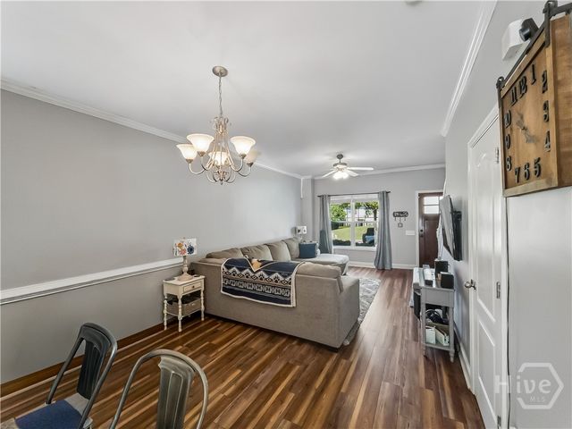 239 Oconee River Circle, Athens, GA 30605