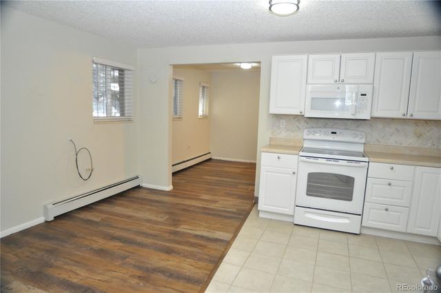 1265 Colorado Boulevard 9, Denver, CO 80206