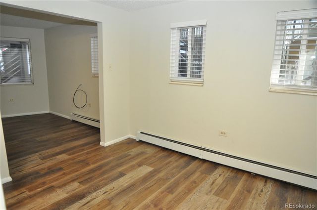 1265 Colorado Boulevard 9, Denver, CO 80206