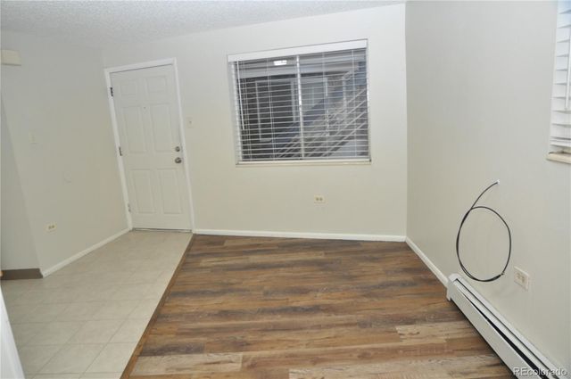 1265 Colorado Boulevard 9, Denver, CO 80206