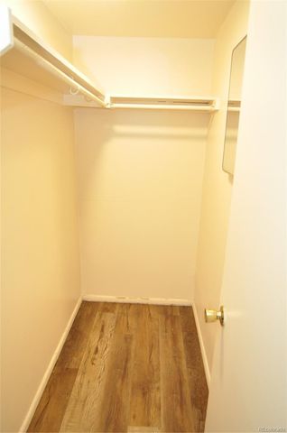 1265 Colorado Boulevard 9, Denver, CO 80206