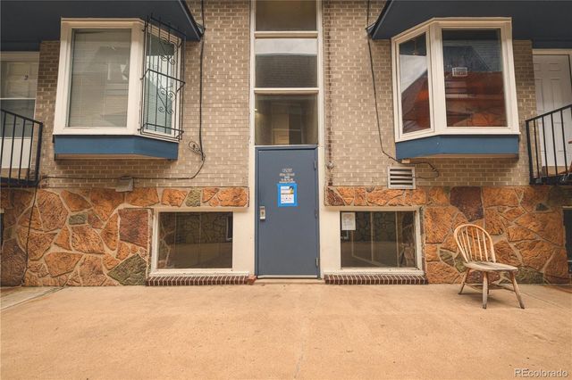 1265 Colorado Boulevard 9, Denver, CO 80206