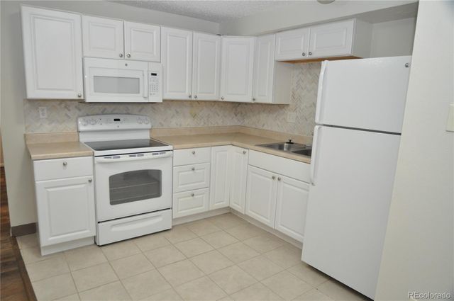 1265 Colorado Boulevard 9, Denver, CO 80206
