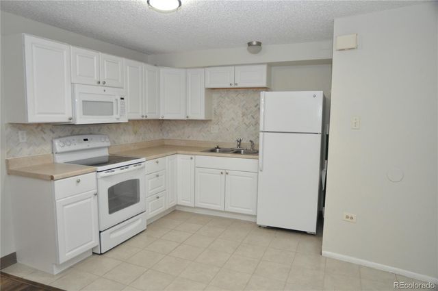 1265 Colorado Boulevard 9, Denver, CO 80206