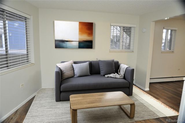 1265 Colorado Boulevard 9, Denver, CO 80206