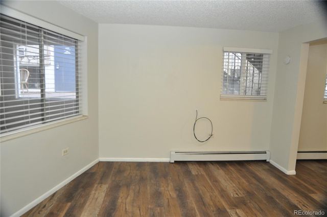 1265 Colorado Boulevard 9, Denver, CO 80206