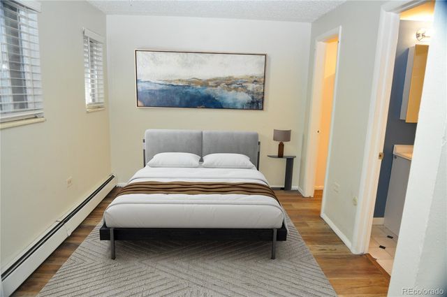 1265 Colorado Boulevard 9, Denver, CO 80206