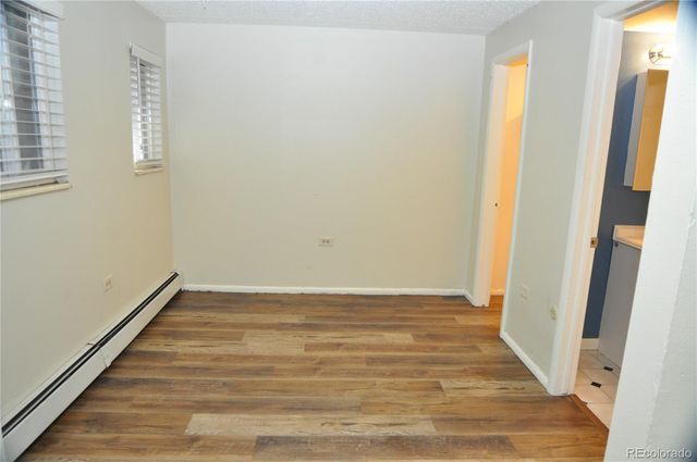 1265 Colorado Boulevard 9, Denver, CO 80206