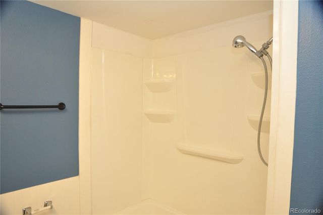 1265 Colorado Boulevard 9, Denver, CO 80206