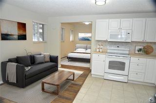 1265 Colorado Boulevard 9, Denver, CO 80206