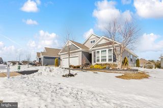 18 RACCOON LANE, Barnegat, NJ 08005