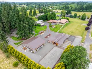 19609 Ne 35TH Ct, Ridgefield, WA 98642