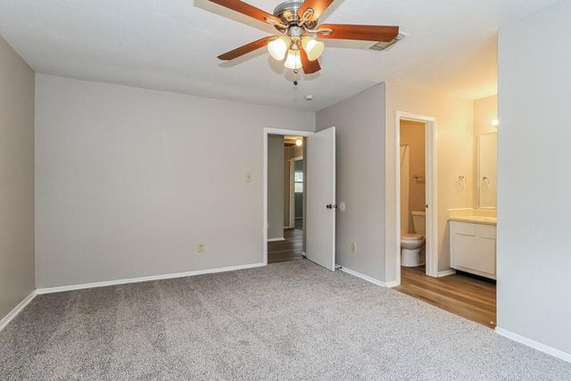 12627 Day Hollow Lane, Houston, TX 77070