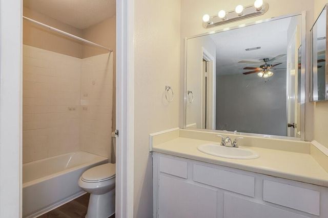 12627 Day Hollow Lane, Houston, TX 77070
