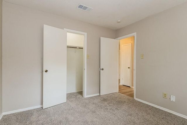 12627 Day Hollow Lane, Houston, TX 77070