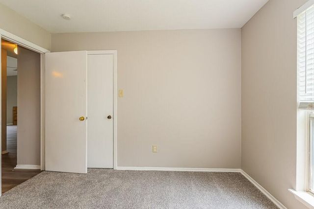12627 Day Hollow Lane, Houston, TX 77070