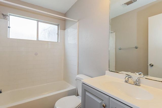 12627 Day Hollow Lane, Houston, TX 77070