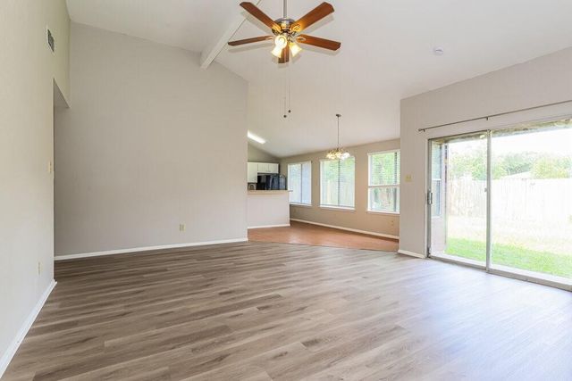 12627 Day Hollow Lane, Houston, TX 77070