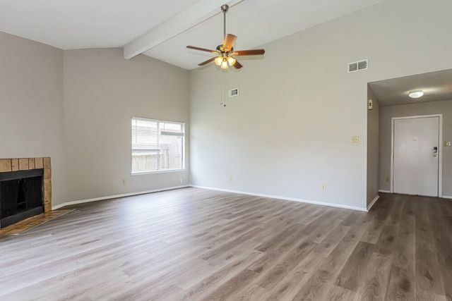 12627 Day Hollow Lane, Houston, TX 77070