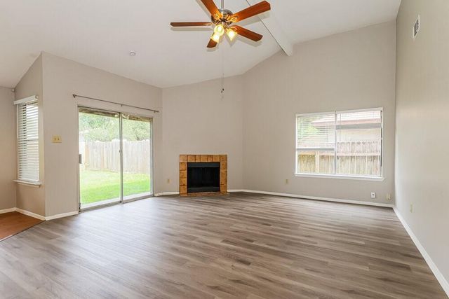 12627 Day Hollow Lane, Houston, TX 77070