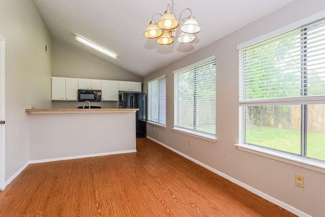 12627 Day Hollow Lane, Houston, TX 77070