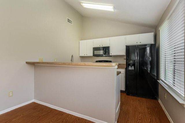 12627 Day Hollow Lane, Houston, TX 77070