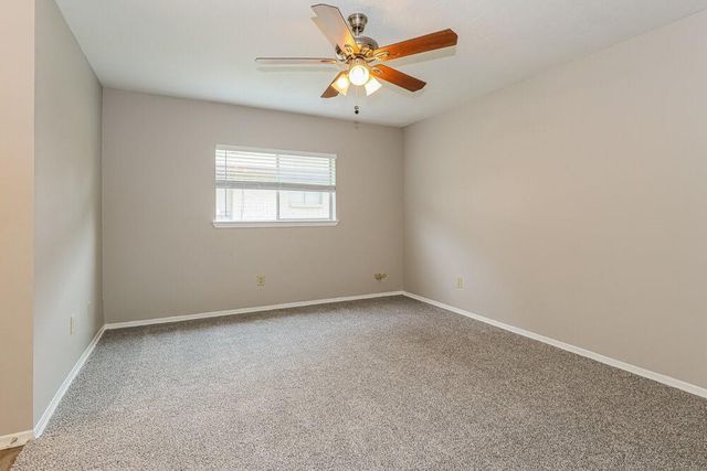 12627 Day Hollow Lane, Houston, TX 77070