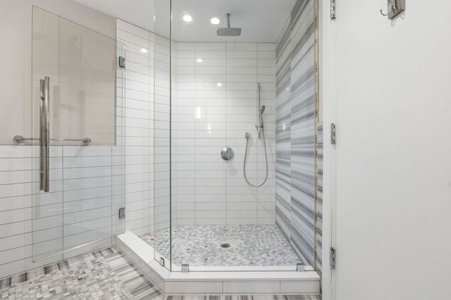 110 Broad 703, Boston, MA 02110