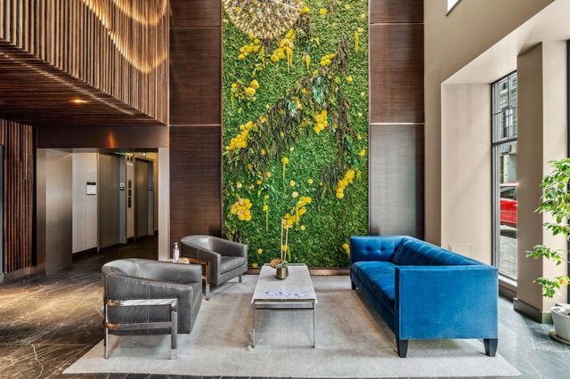 110 Broad 703, Boston, MA 02110