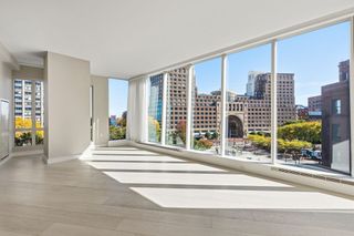 110 Broad 703, Boston, MA 02110
