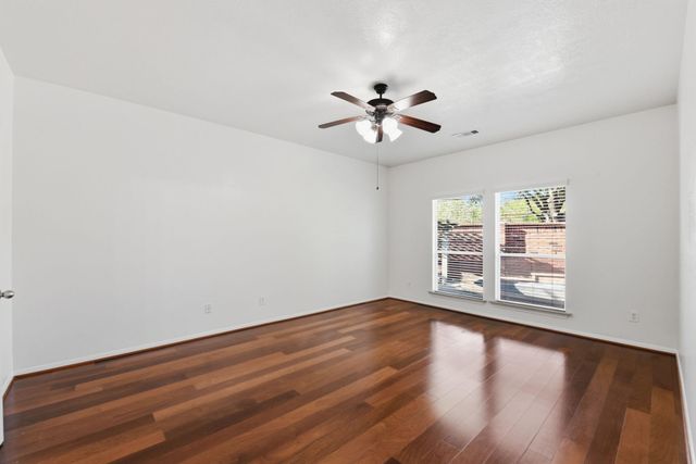 8702 Challis Park Court, Houston, TX 77040