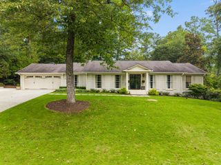 750 Northland Court, Atlanta, GA 30342