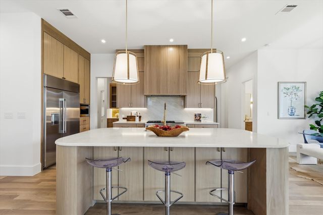 3933 Cortez Drive, Dallas, TX 75220