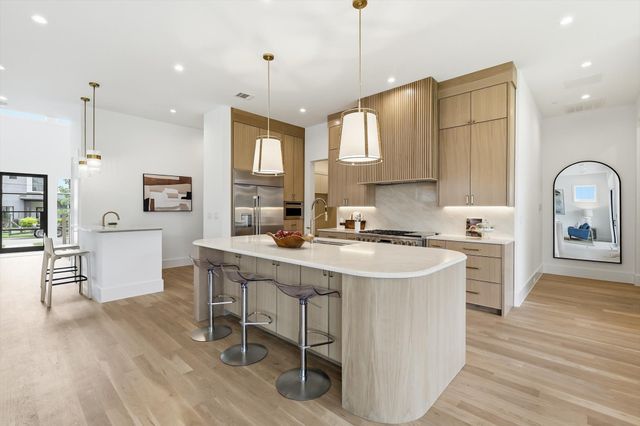 3933 Cortez Drive, Dallas, TX 75220