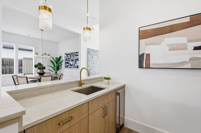 3933 Cortez Drive, Dallas, TX 75220