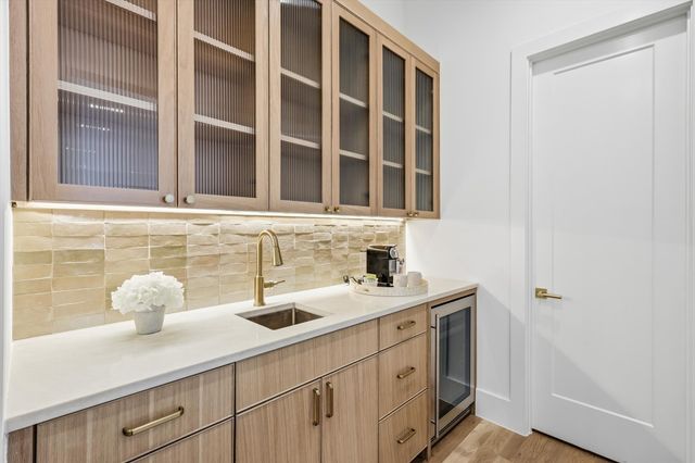 3933 Cortez Drive, Dallas, TX 75220