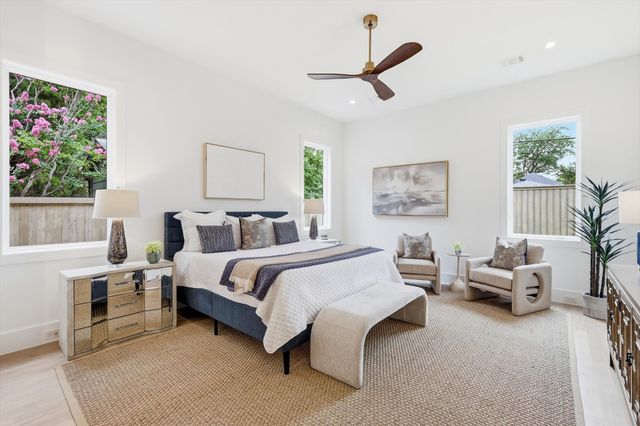 3933 Cortez Drive, Dallas, TX 75220