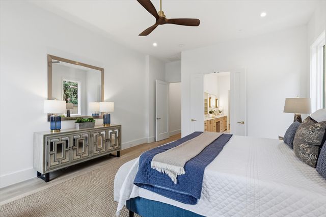 3933 Cortez Drive, Dallas, TX 75220