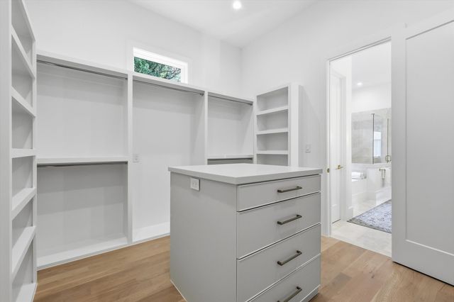 3933 Cortez Drive, Dallas, TX 75220